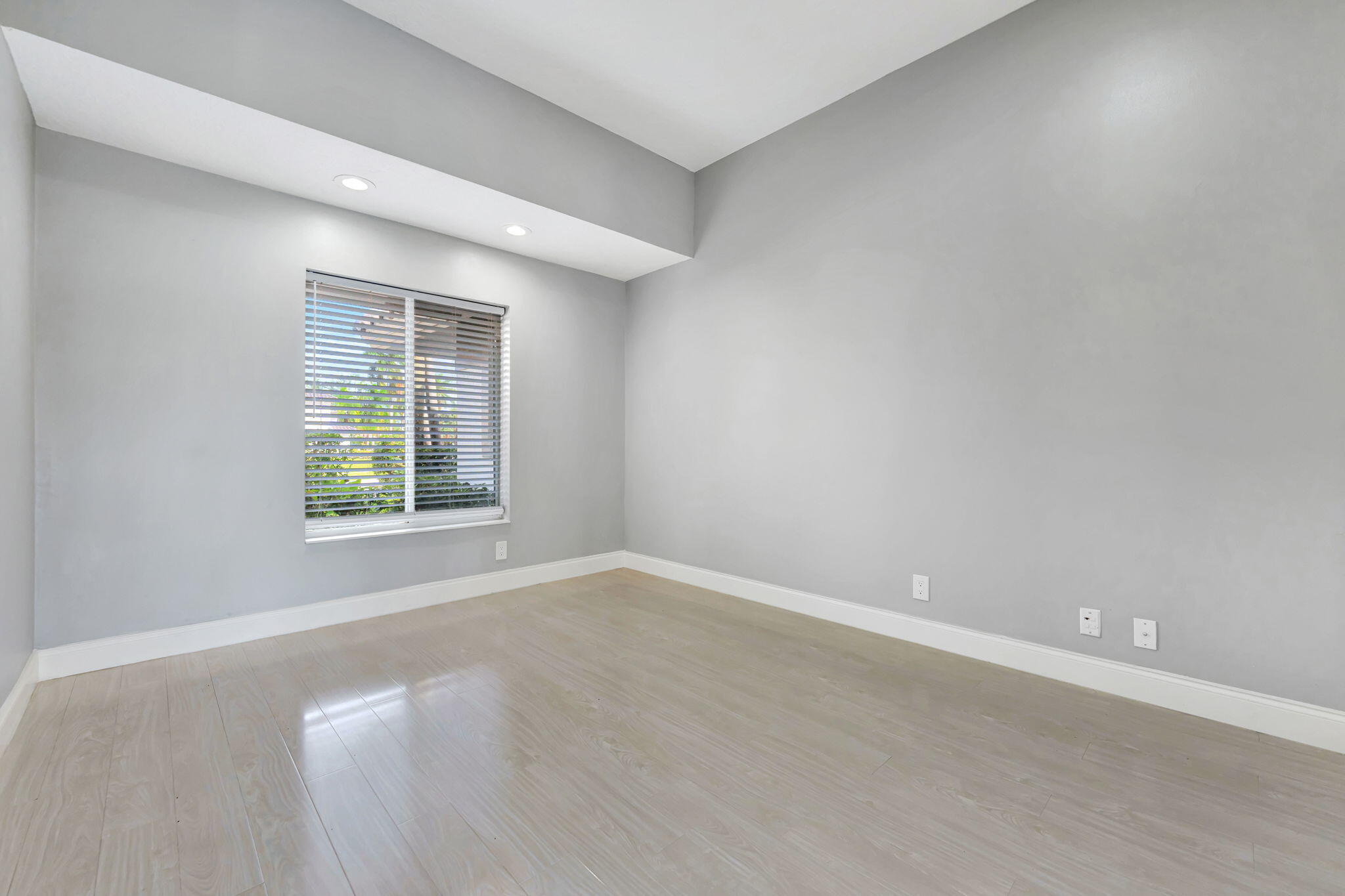 20172 Ocean Key Drive Boca Raton, FL 33498 - Photo 45 of 99 Bedroom/ Home Office