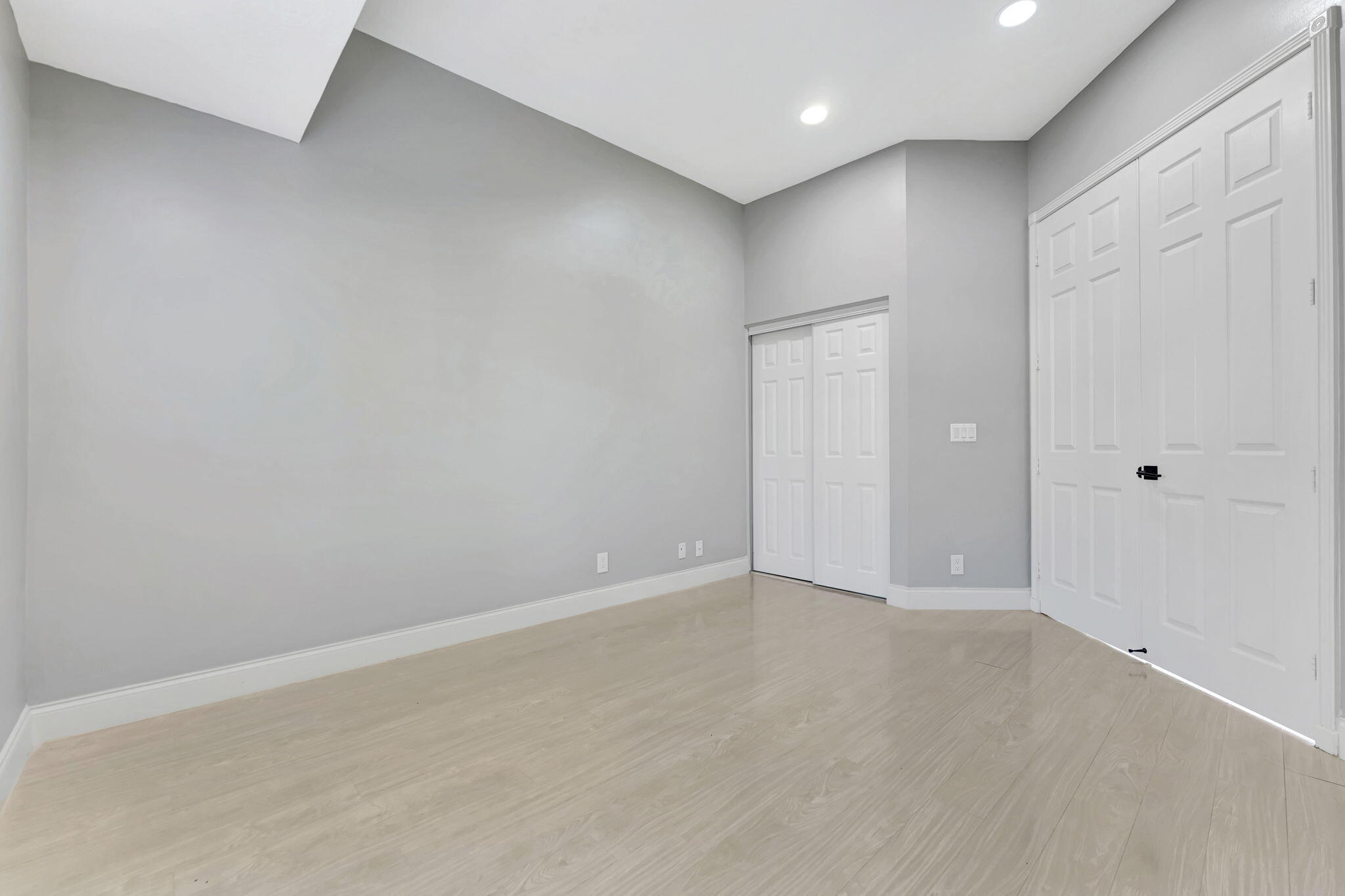 20172 Ocean Key Drive Boca Raton, FL 33498 - Photo 46 of 99 Bedroom
