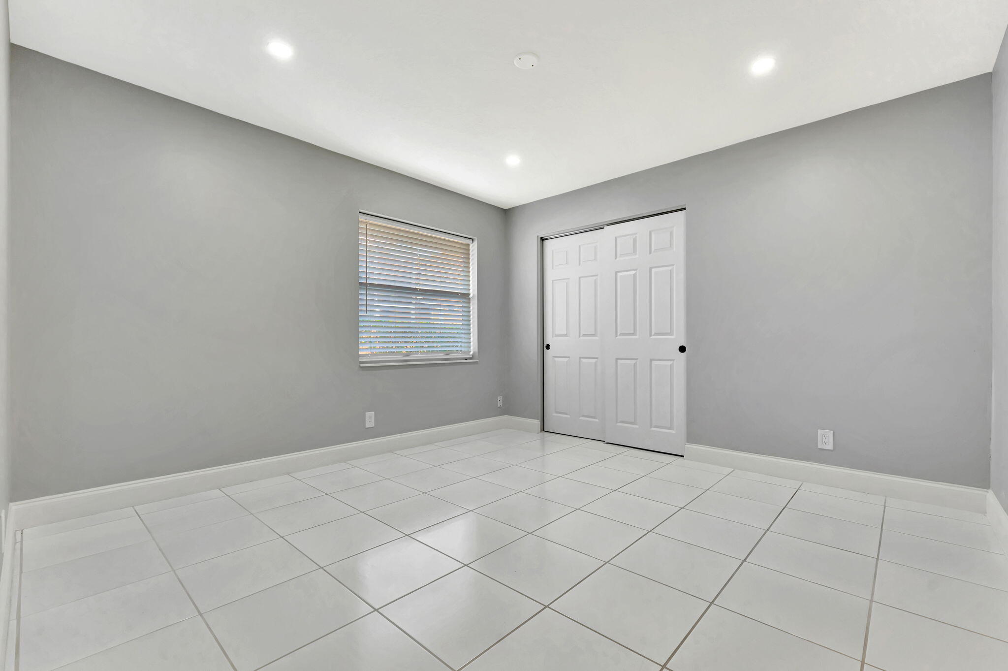 20172 Ocean Key Drive Boca Raton, FL 33498 - Photo 48 of 99 Bedroom