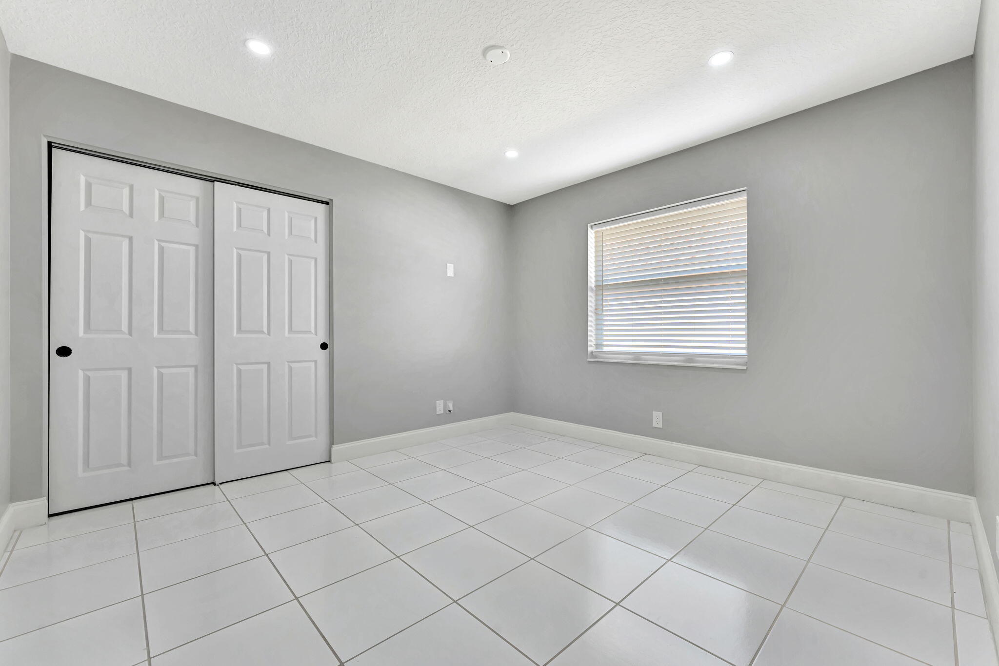 20172 Ocean Key Drive Boca Raton, FL 33498 - Photo 50 of 99 Bedroom