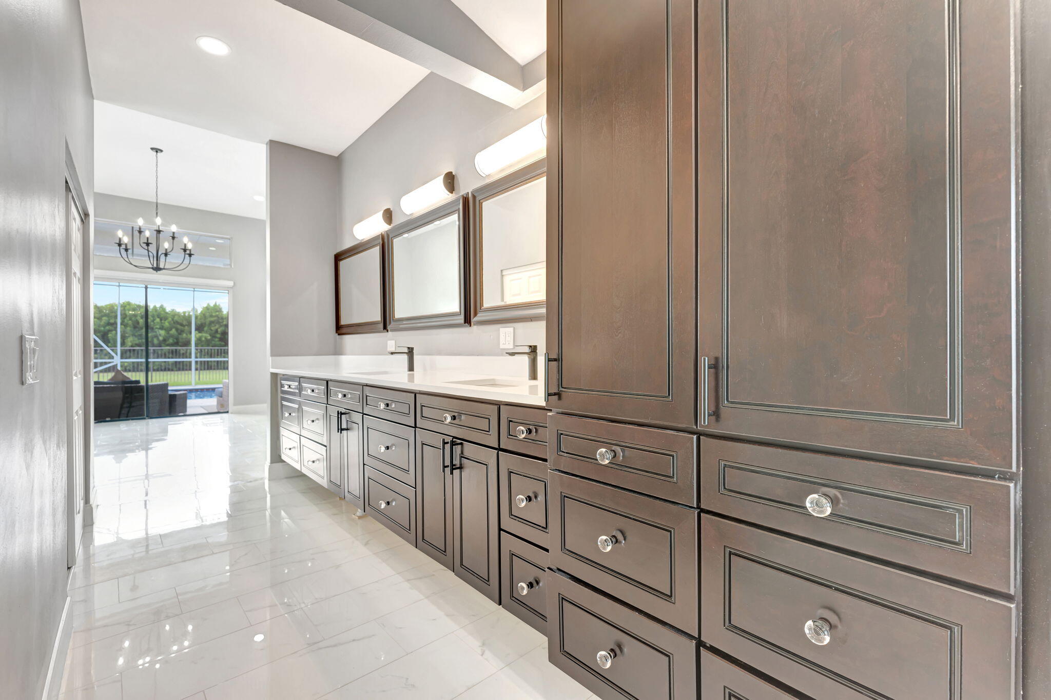 20172 Ocean Key Drive Boca Raton, FL 33498 - Photo 54 of 99 Primary Ensuite