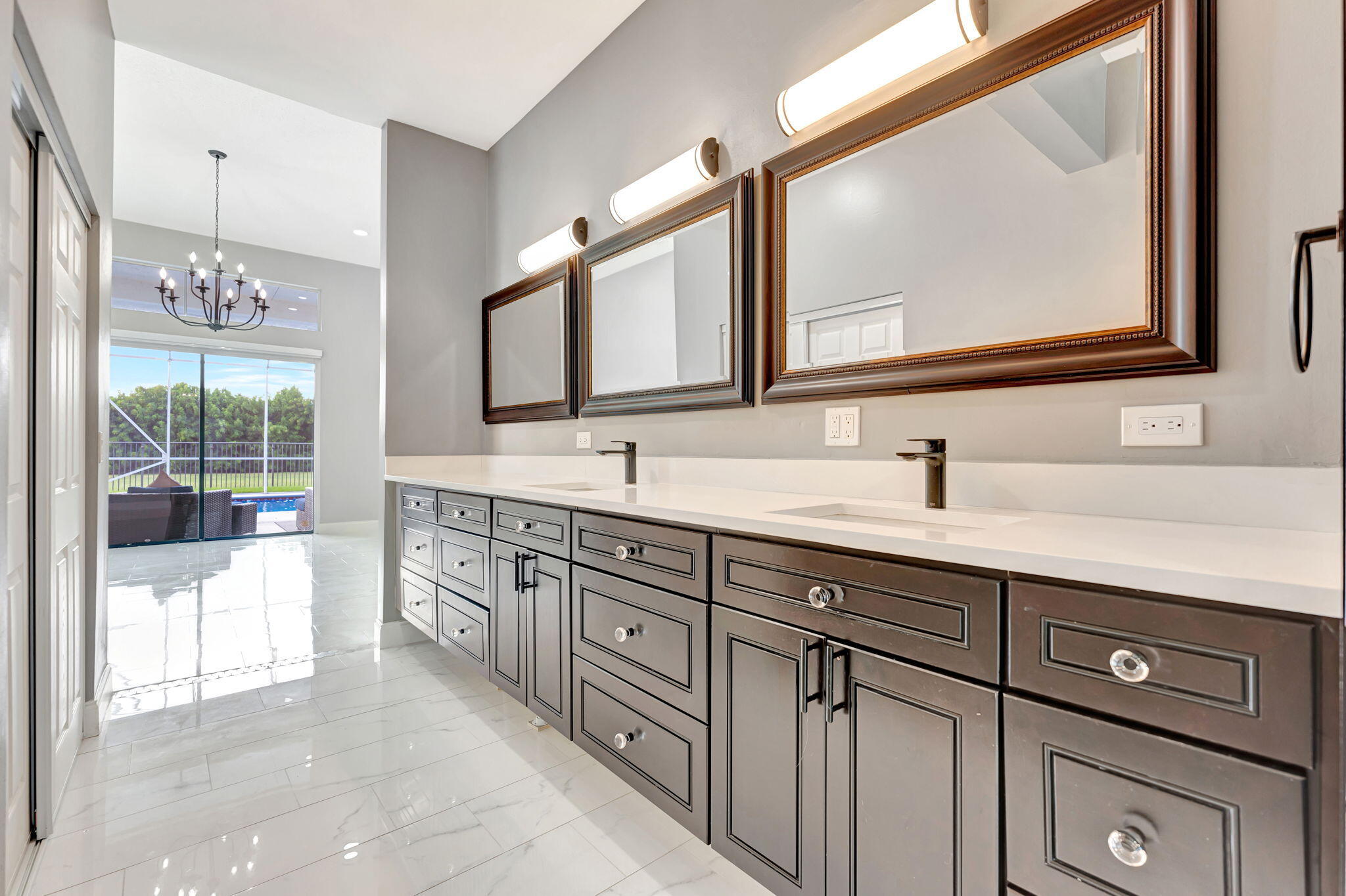 20172 Ocean Key Drive Boca Raton, FL 33498 - Photo 55 of 99 Primary Ensuite