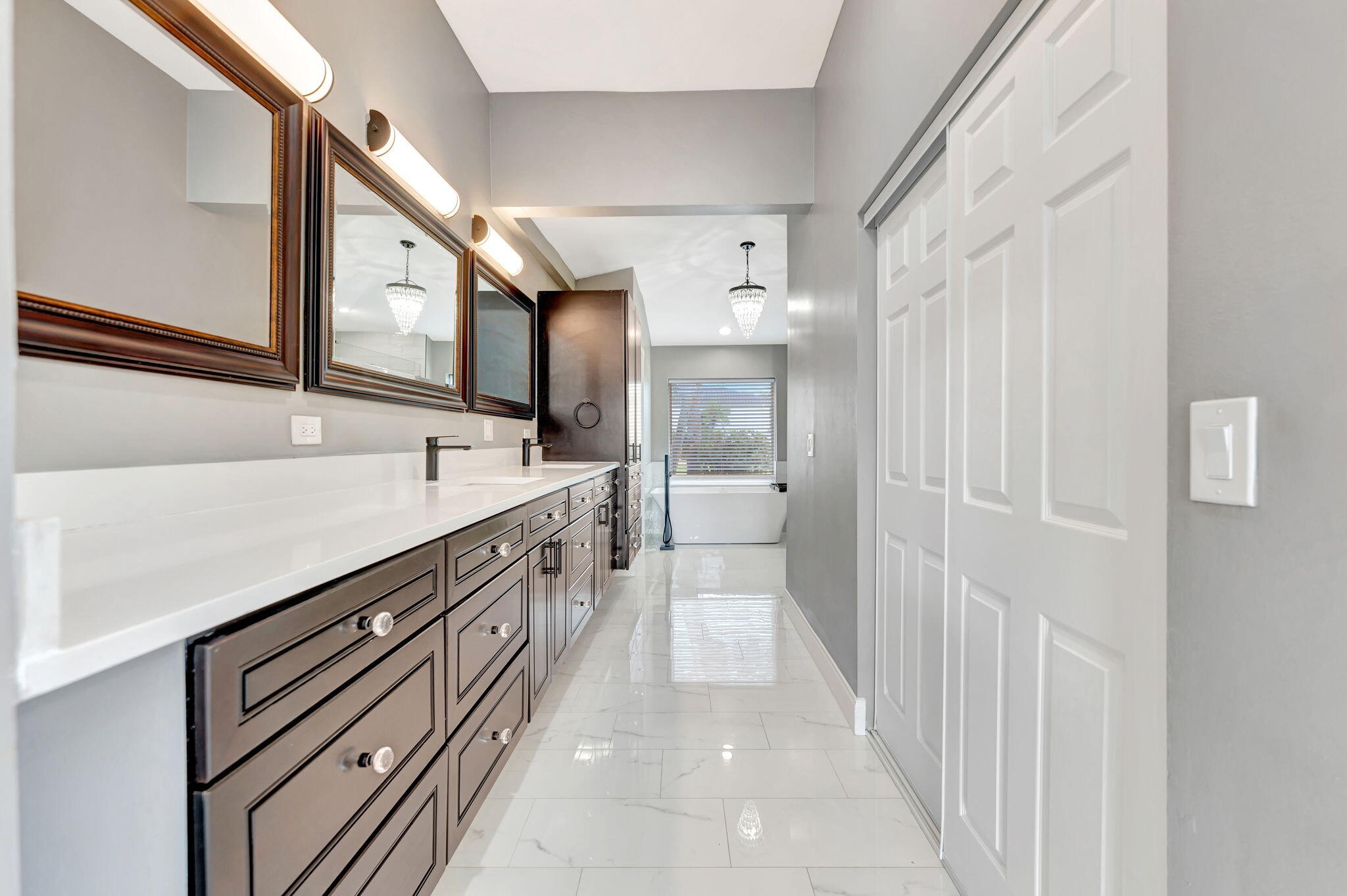 20172 Ocean Key Drive Boca Raton, FL 33498 - Photo 56 of 99 Primary Ensuite