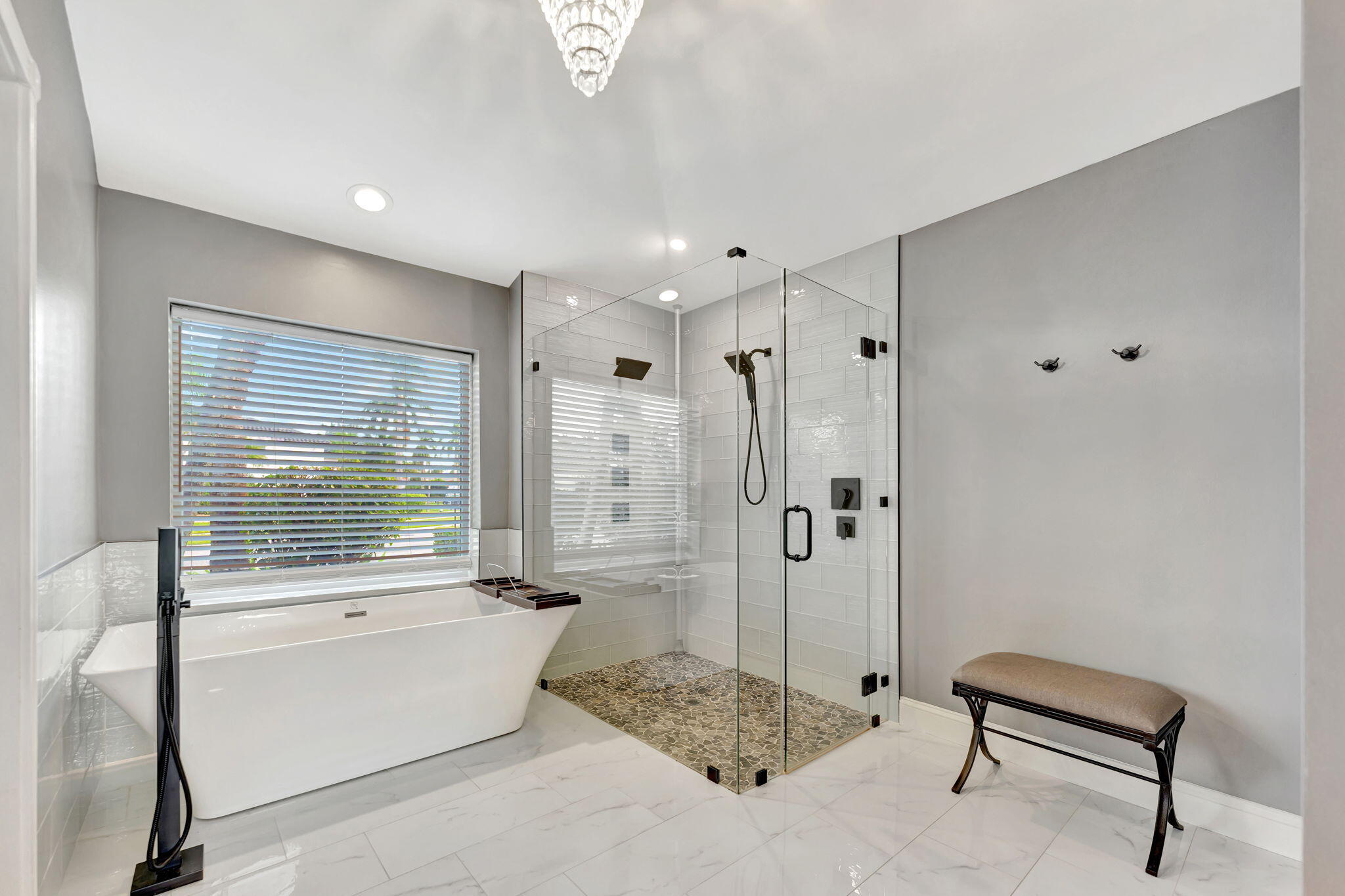 20172 Ocean Key Drive Boca Raton, FL 33498 - Photo 57 of 99 Primary Ensuite