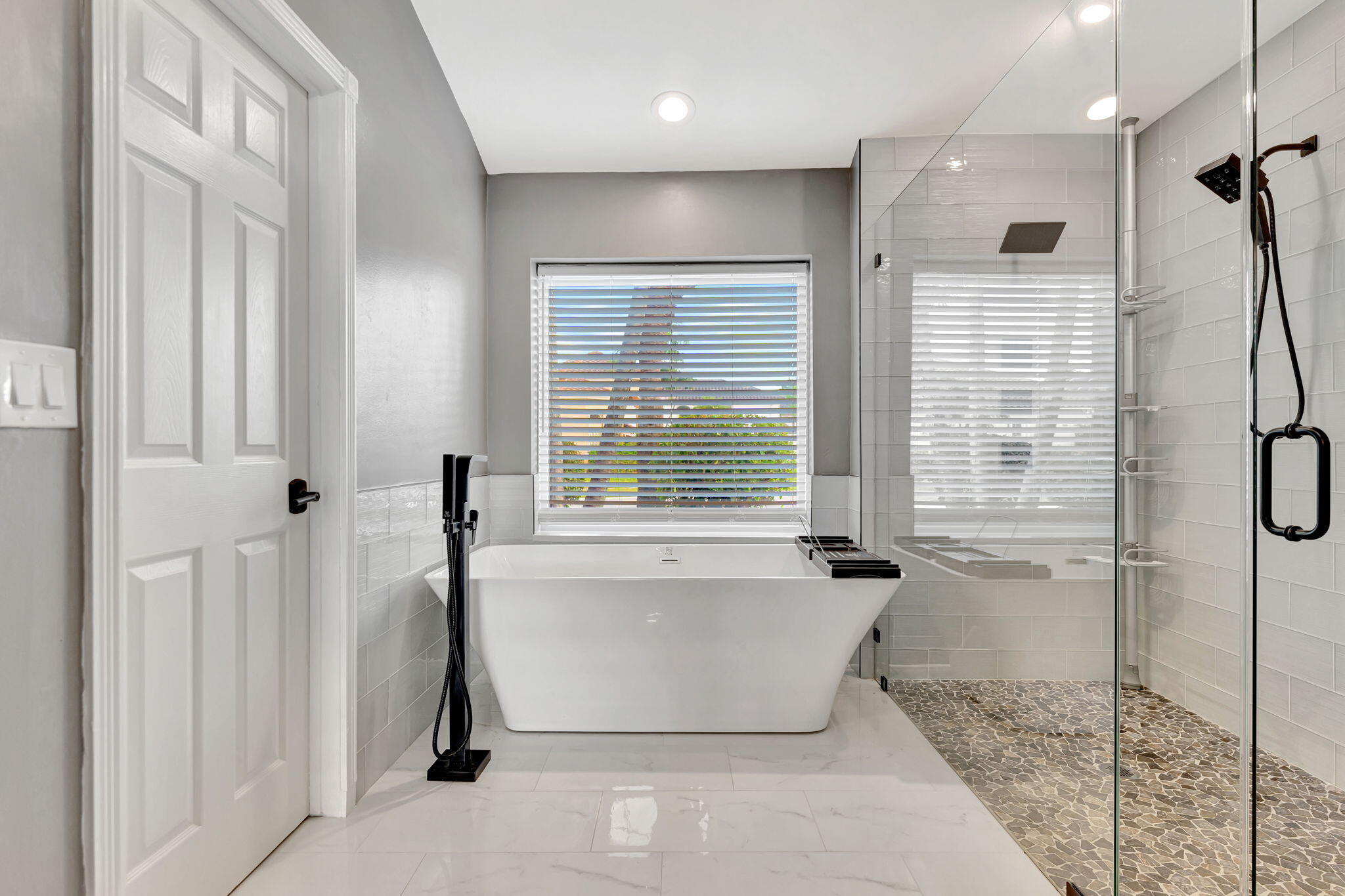 20172 Ocean Key Drive Boca Raton, FL 33498 - Photo 58 of 99 Primary Ensuite