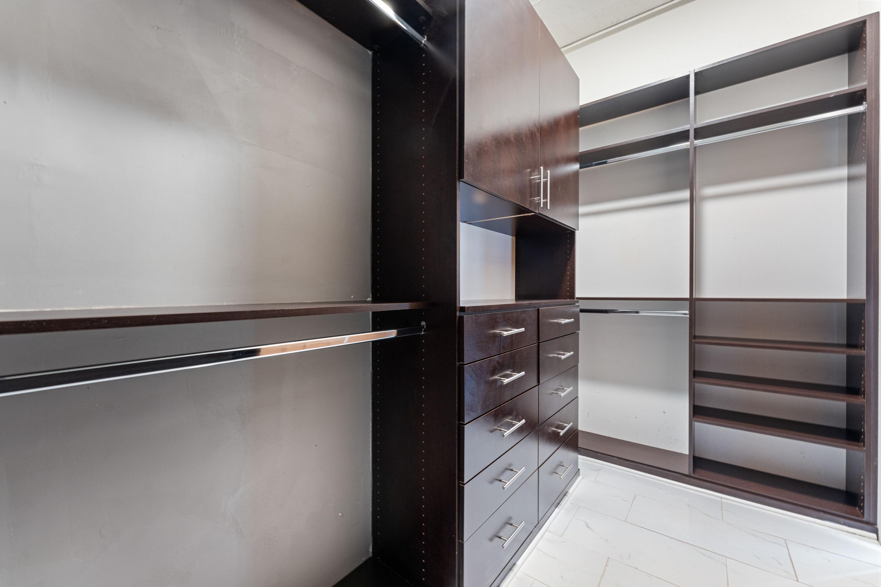 20172 Ocean Key Drive Boca Raton, FL 33498 - Photo 60 of 99 Primary Closet