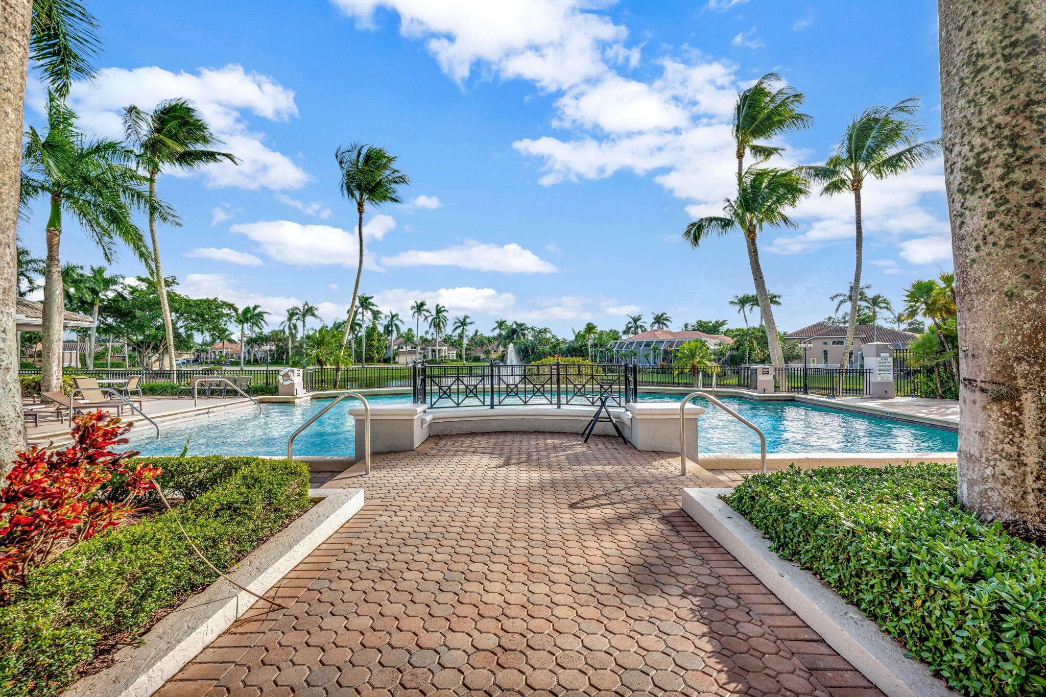 20172 Ocean Key Drive Boca Raton, FL 33498 - Photo 83 of 99 Community Pool