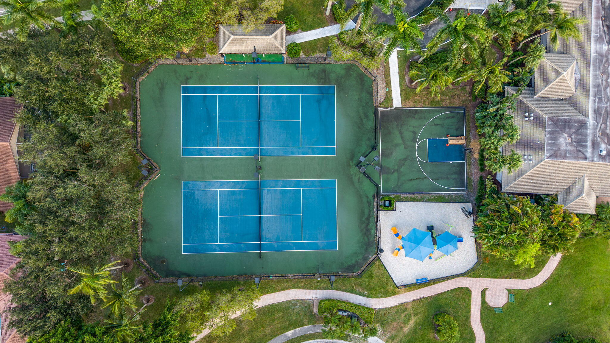 20172 Ocean Key Drive Boca Raton, FL 33498 - Photo 90 of 99 101-web-or-mls-DJI_20241031163433_0739_D