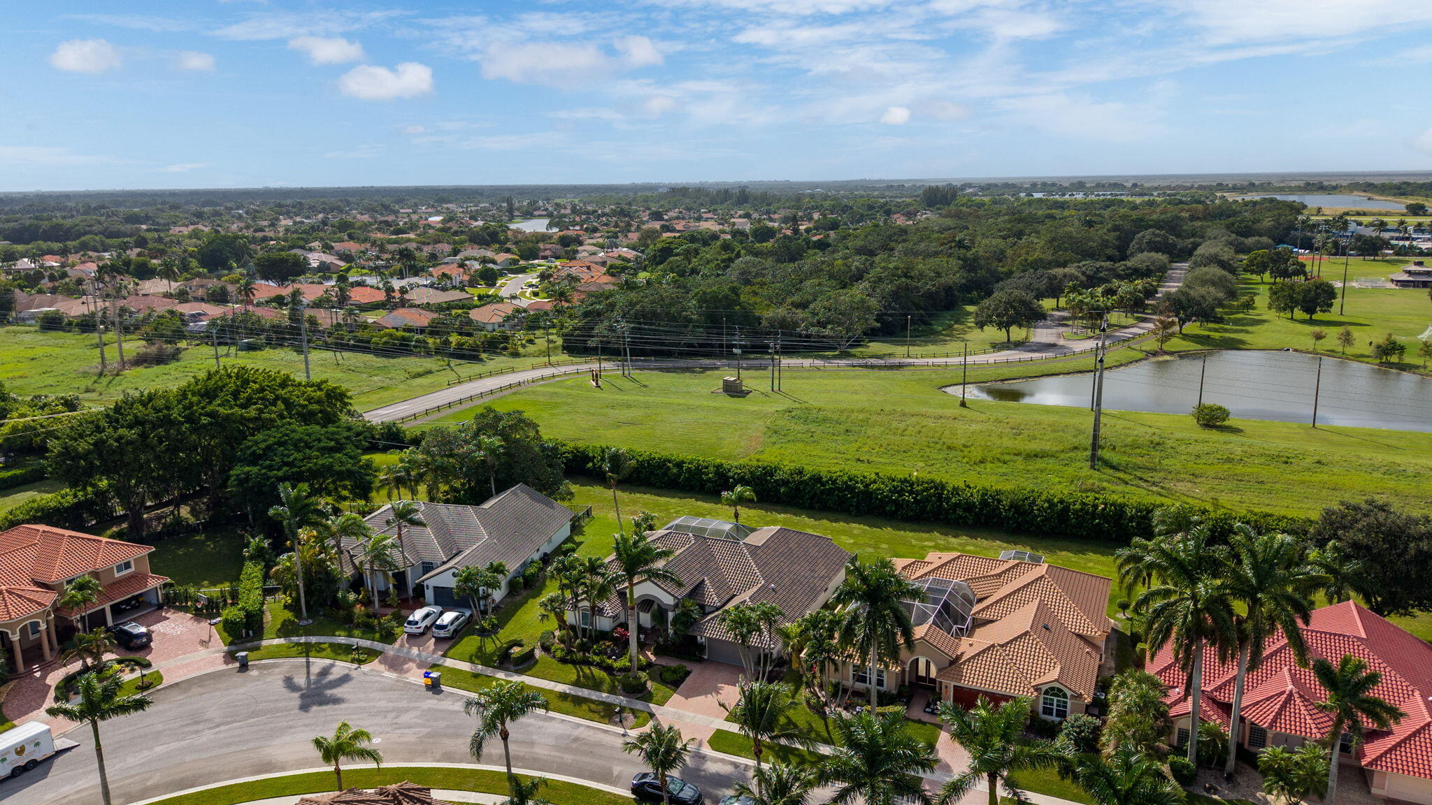 20172 Ocean Key Drive Boca Raton, FL 33498 - Photo 93 of 99 87-web-or-mls-DJI_20241031151633_0678_D-