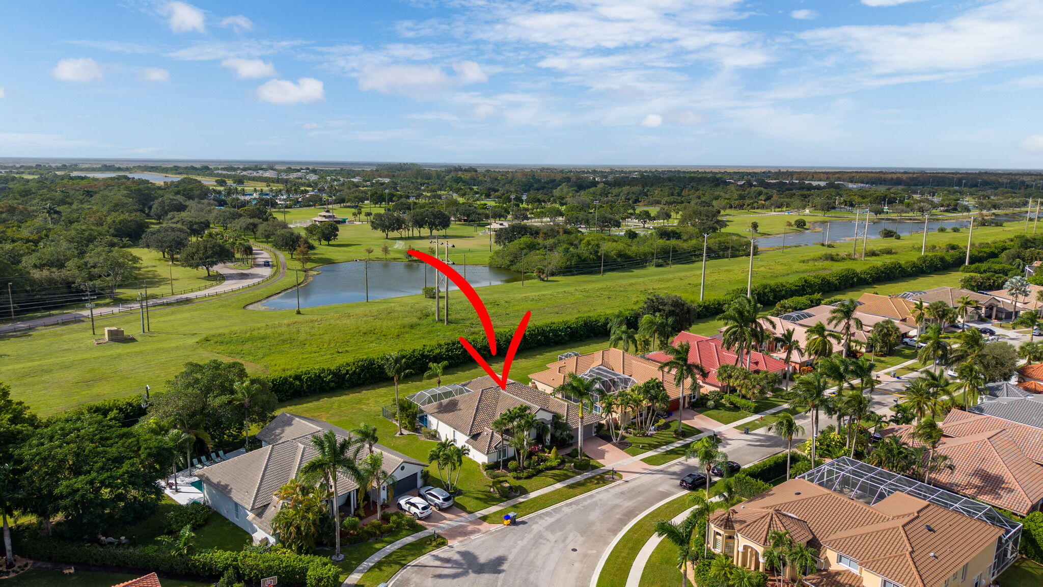 20172 Ocean Key Drive Boca Raton, FL 33498 - Photo 94 of 99 90-web-or-mls-DJI_20241031151709_0690_D-