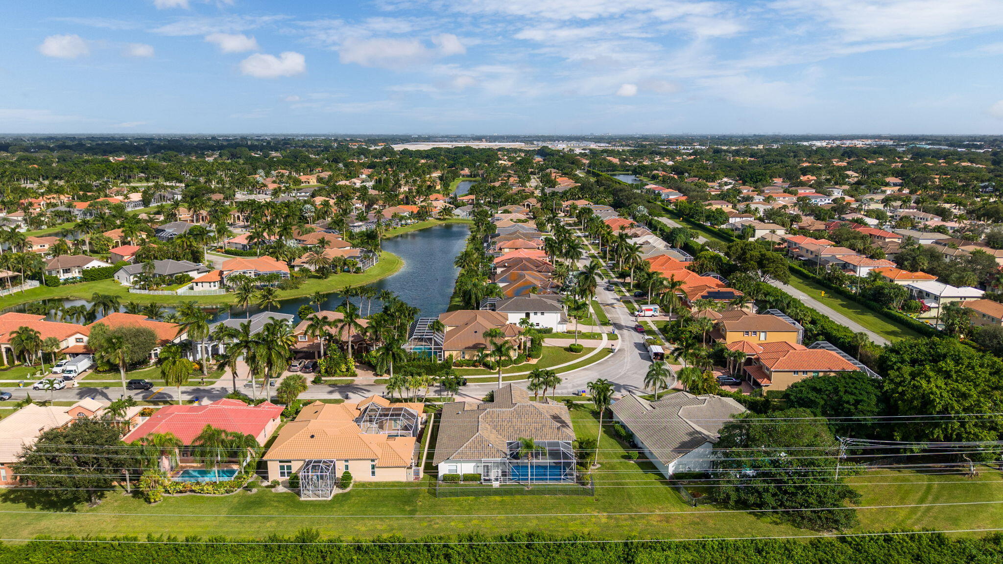 20172 Ocean Key Drive Boca Raton, FL 33498 - Photo 95 of 99 95-web-or-mls-DJI_20241031151806_0700_D-