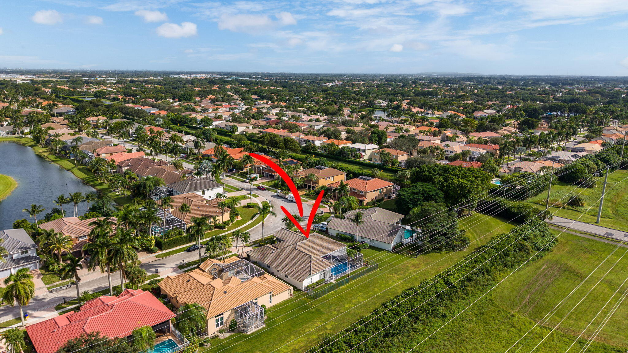 20172 Ocean Key Drive Boca Raton, FL 33498 - Photo 96 of 99 96-web-or-mls-DJI_20241031151823_0705_D-