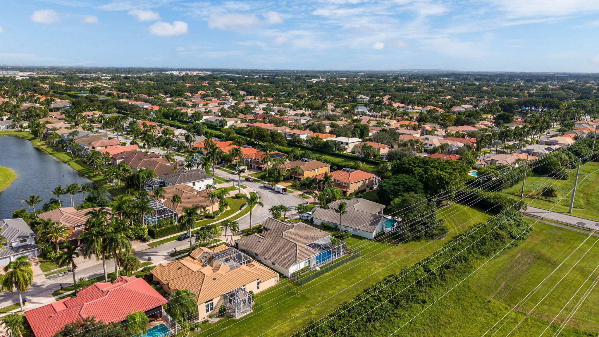 20172 Ocean Key Drive Boca Raton, FL 33498 - Photo 97 of 99 97-web-or-mls-DJI_20241031151823_0705_D-