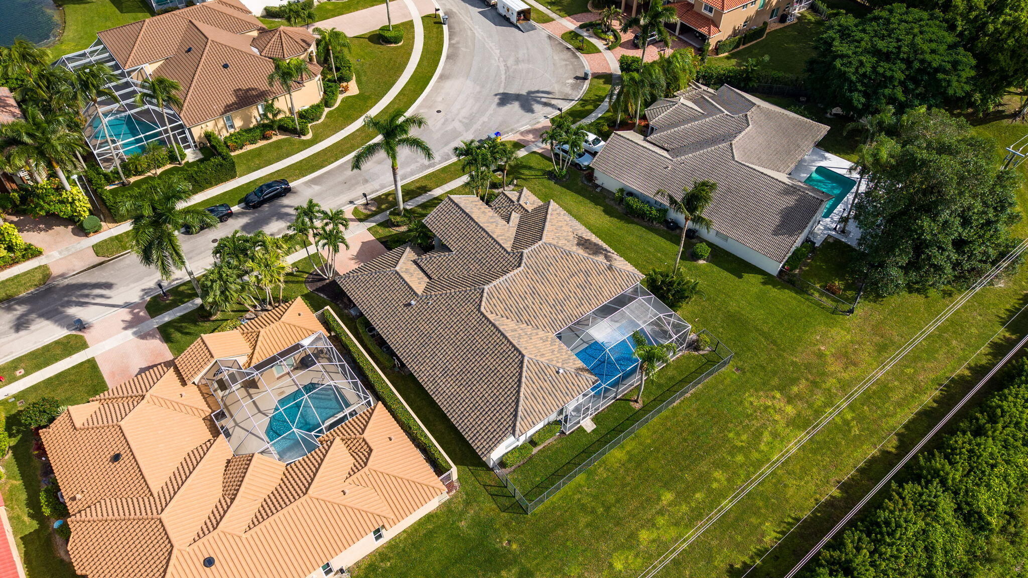 20172 Ocean Key Drive Boca Raton, FL 33498 - Photo 98 of 99 98-web-or-mls-DJI_20241031151846_0710_D