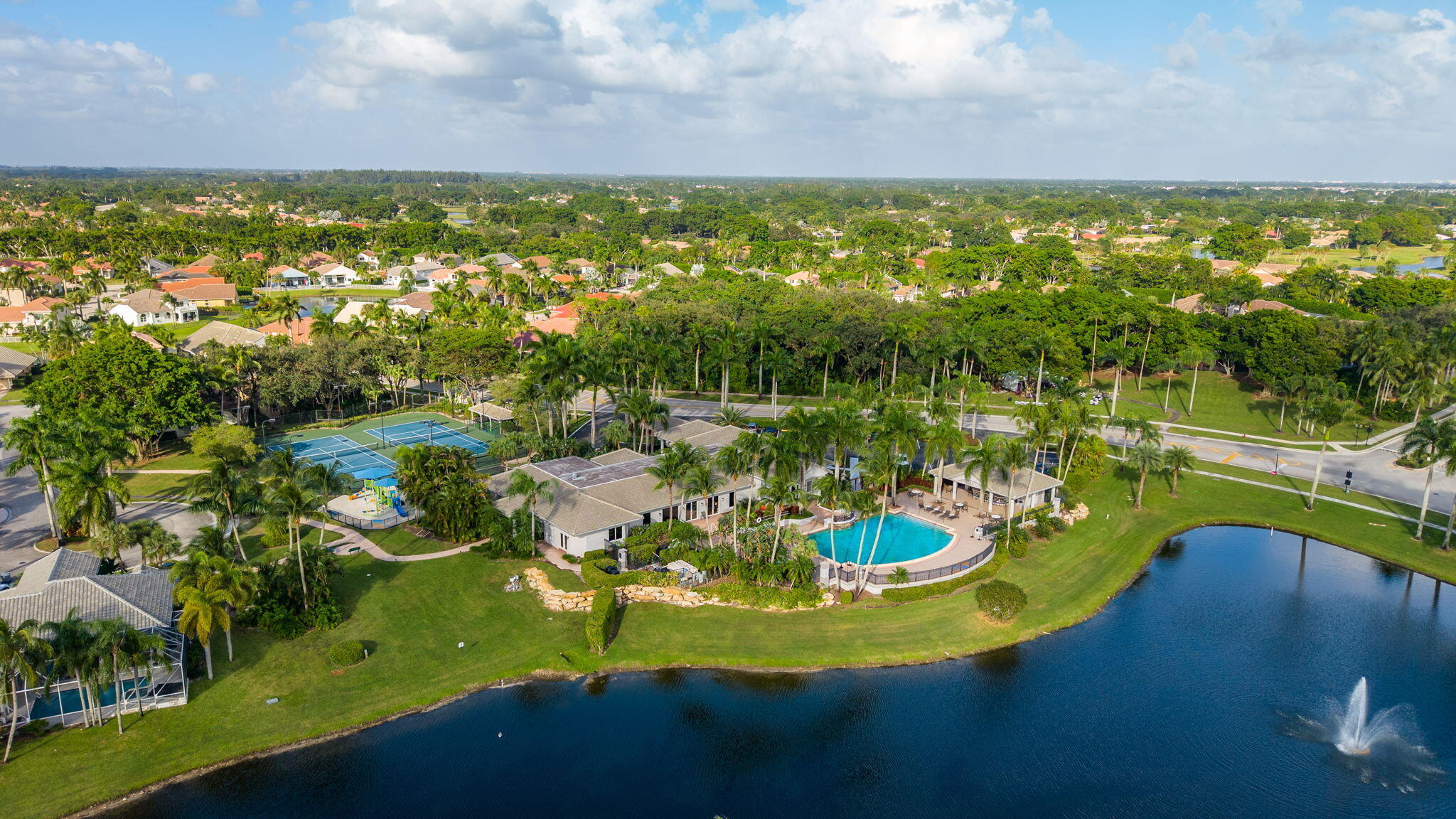 20172 Ocean Key Drive Boca Raton, FL 33498 - Photo 99 of 99 103-web-or-mls-DJI_20241031163637_0756_D