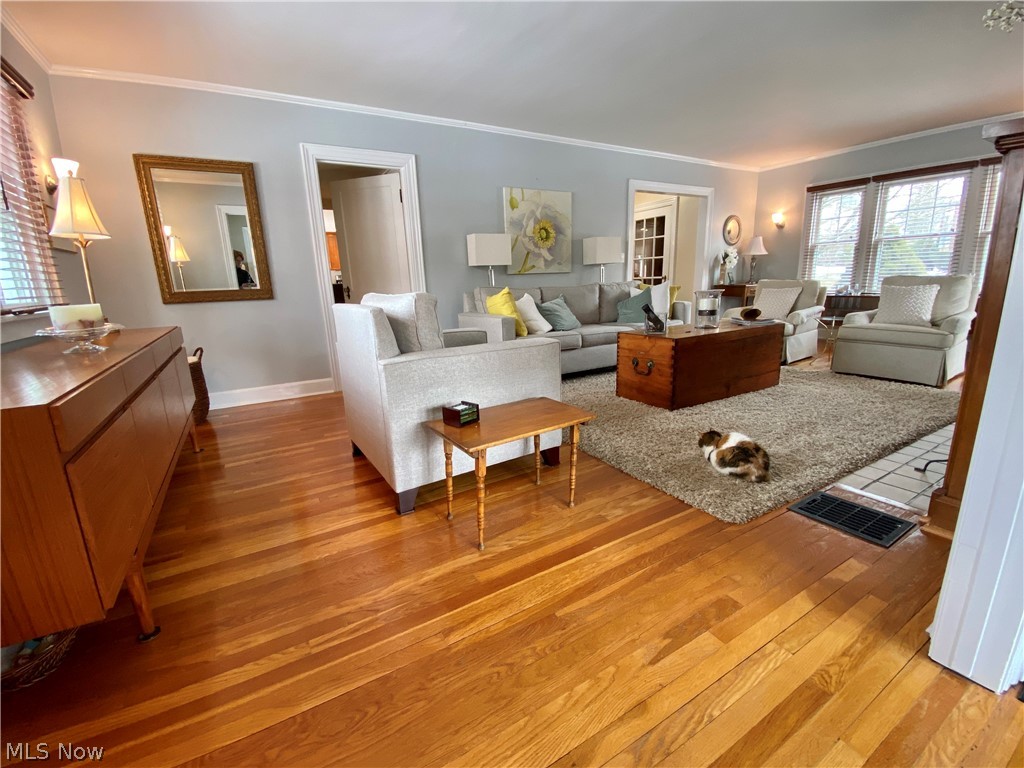 1770 Burbank Road Wooster, OH 44691 - Photo 7 of 30 Gallery Image 7