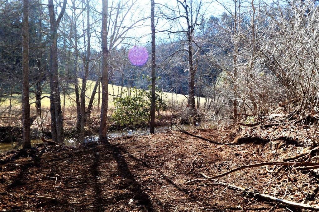 392 Elephant Curve Road Northwest Floyd, VA 24091 - Photo 18 of 27 Gallery Image 18