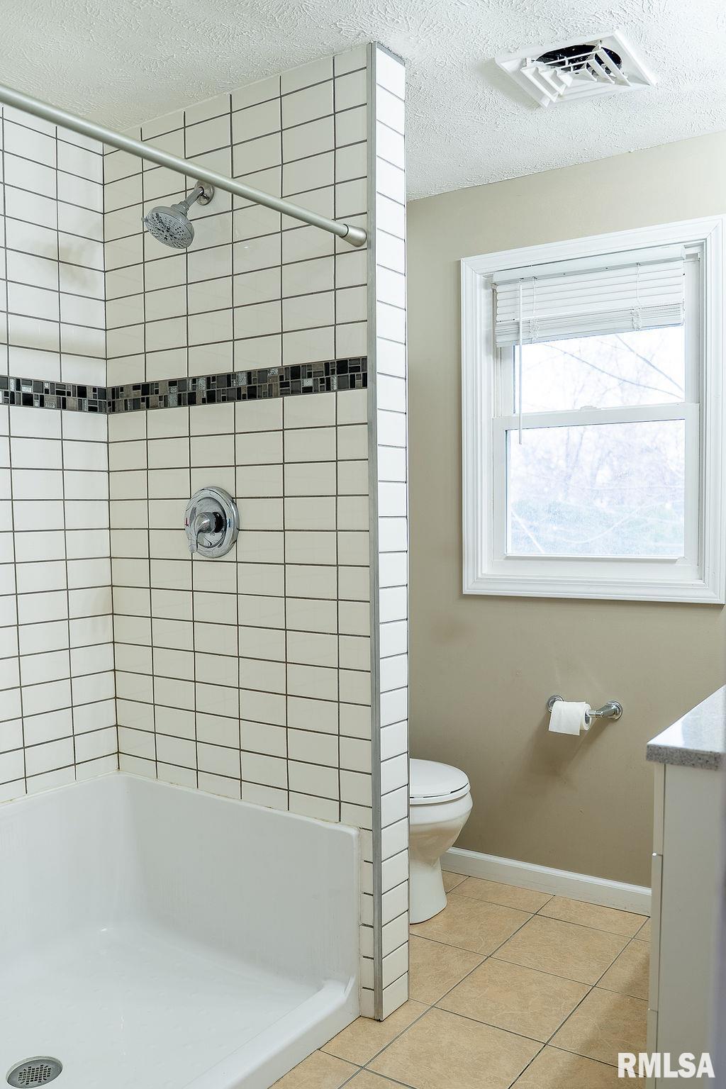 1316 West Lawrence Avenue Springfield, IL 62704 - Photo 15 of 27