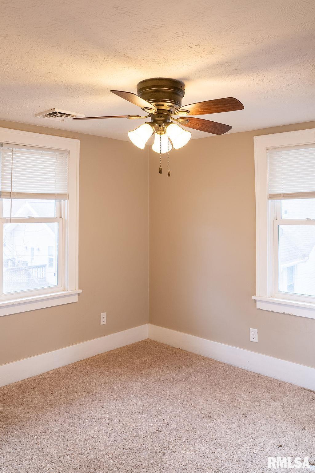 1316 West Lawrence Avenue Springfield, IL 62704 - Photo 17 of 27