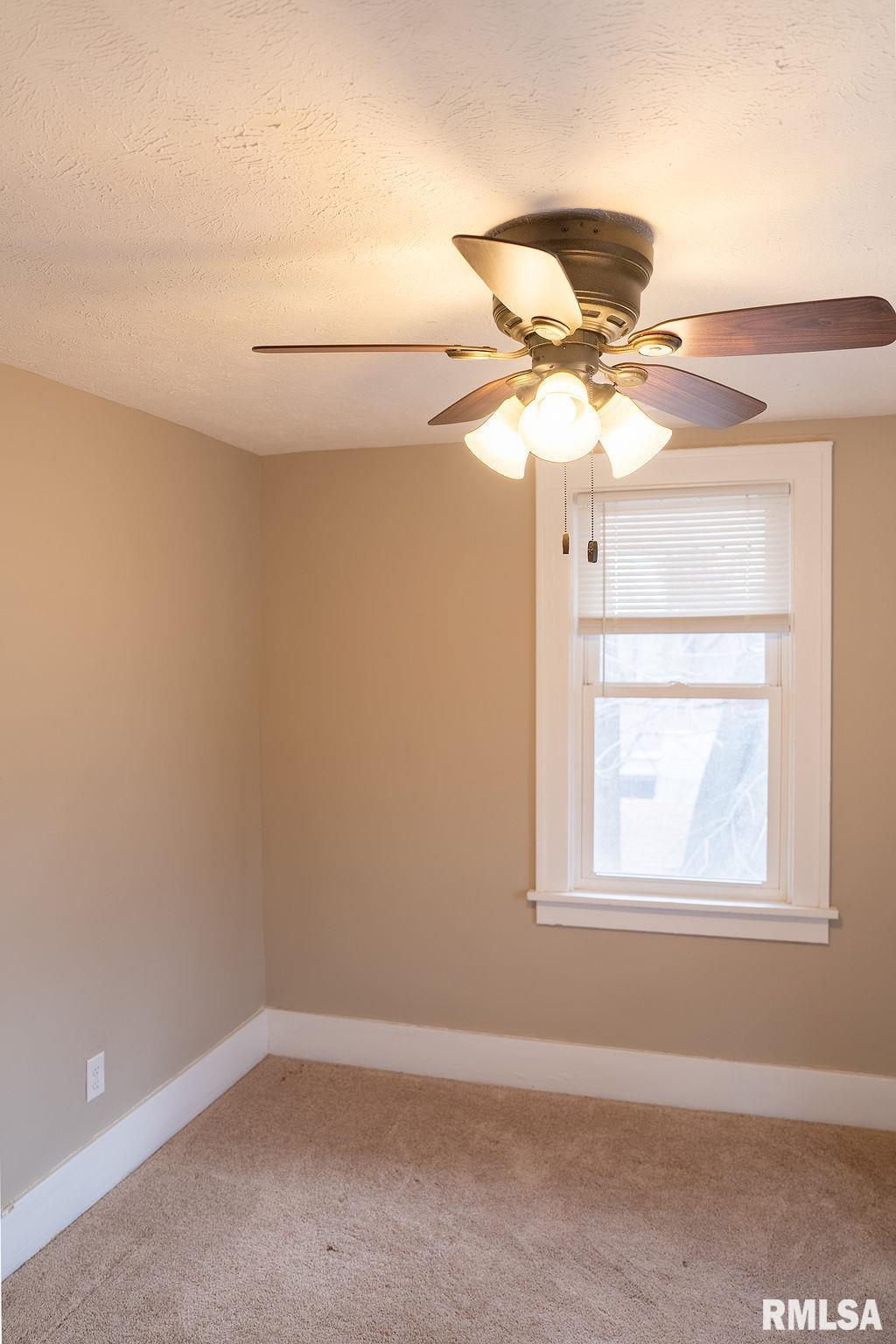 1316 West Lawrence Avenue Springfield, IL 62704 - Photo 18 of 27
