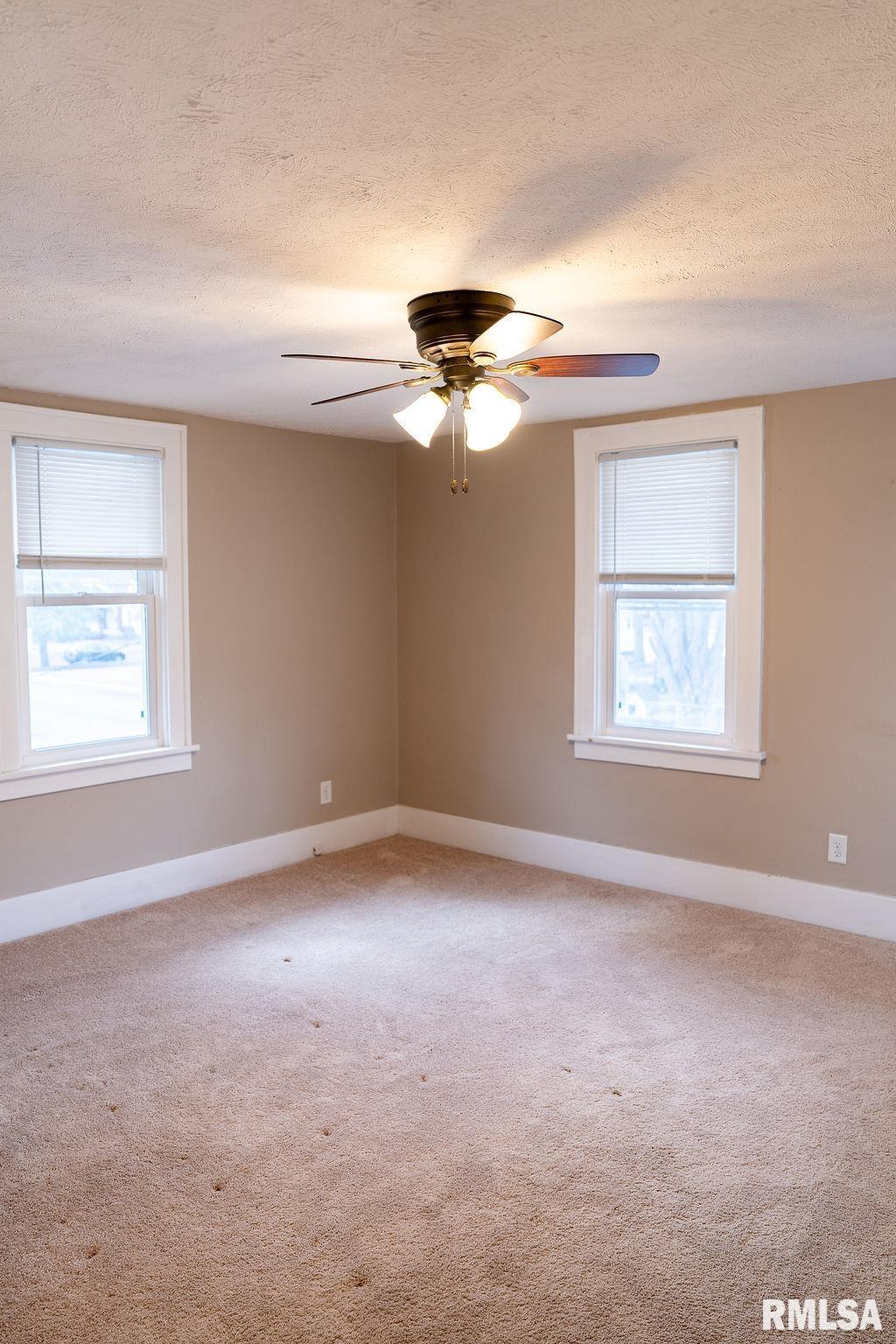 1316 West Lawrence Avenue Springfield, IL 62704 - Photo 19 of 27
