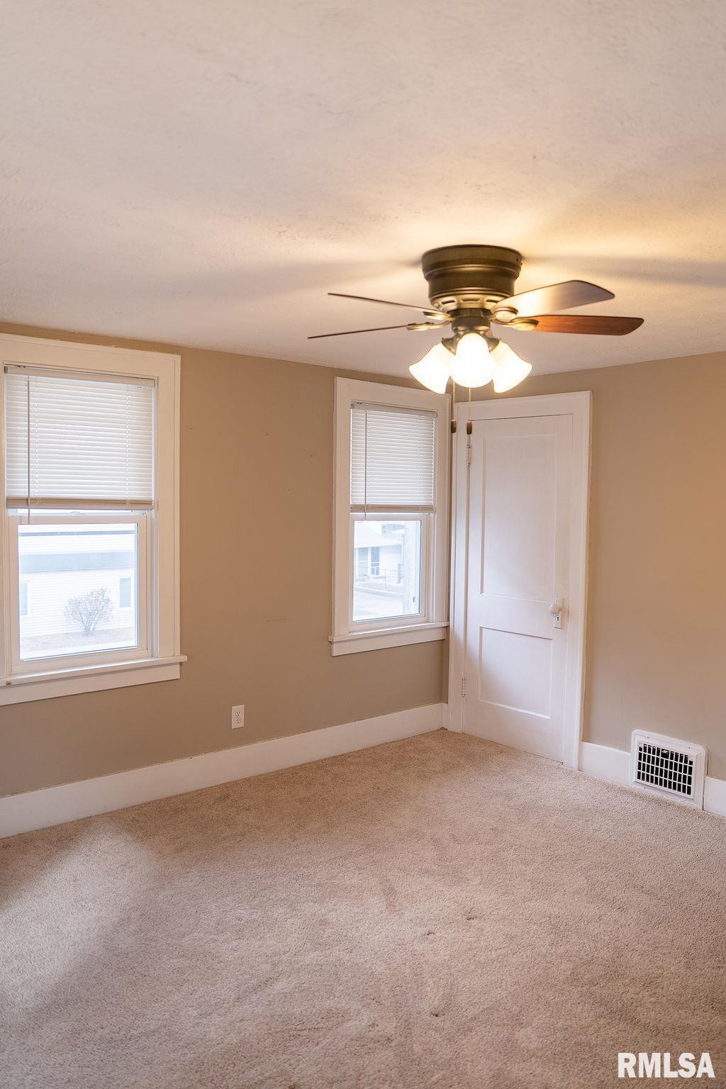 1316 West Lawrence Avenue Springfield, IL 62704 - Photo 20 of 27