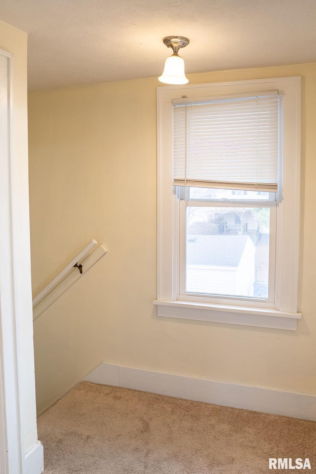 1316 West Lawrence Avenue Springfield, IL 62704 - Photo 21 of 27