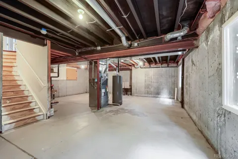 $640,000 | 4672 Charing Court, Castle Rock, CO 80109