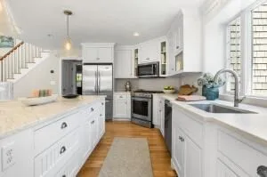 $2,795,000 | 44 Bailey's Path, Chatham, MA 02633