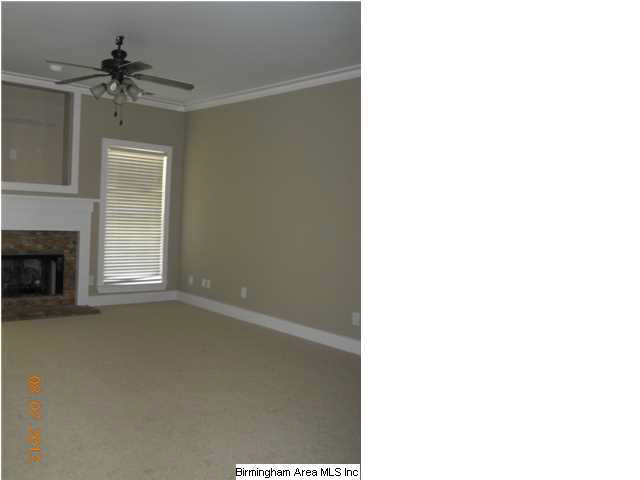 277 Nottingham Drive Calera, AL 35040 - Photo 3 of 12