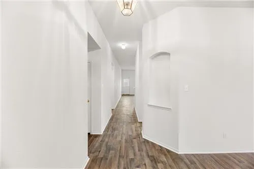 $1,845 | 10912 Fawn Valley Drive, Fort Worth, TX 76140