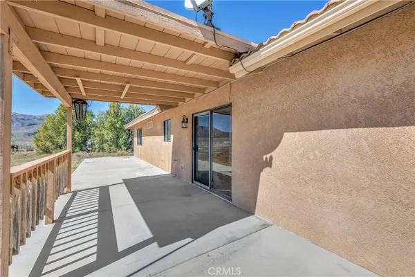 $324,999 | 204 Charleston Avenue, Pahrump, CA 89060