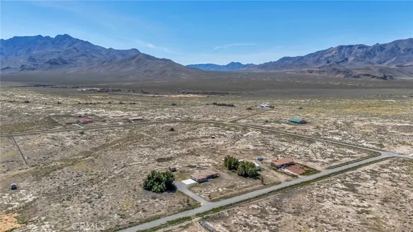 $324,999 | 204 Charleston Avenue, Pahrump, CA 89060