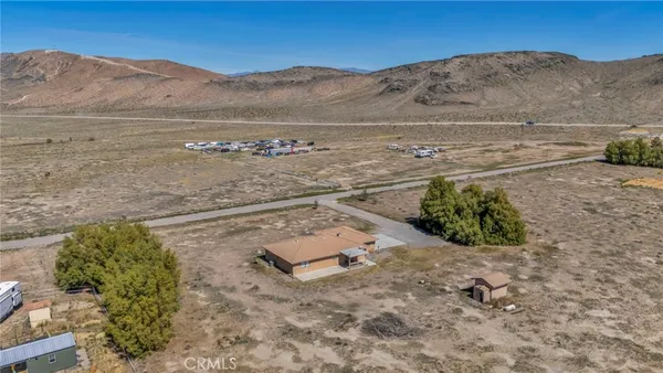 $324,999 | 204 Charleston Avenue, Pahrump, CA 89060