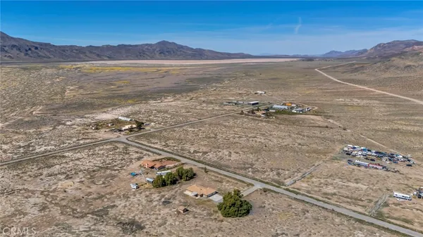 $324,999 | 204 Charleston Avenue, Pahrump, CA 89060