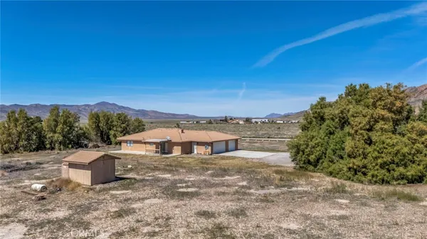 $324,999 | 204 Charleston Avenue, Pahrump, CA 89060