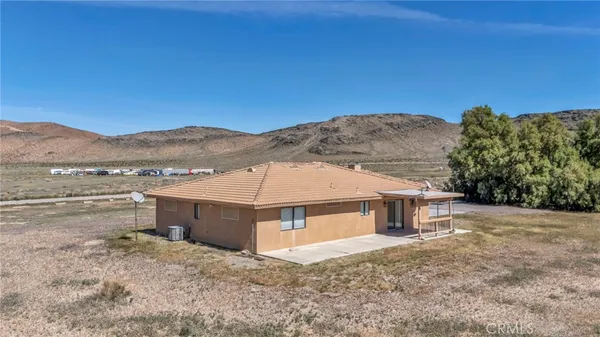 $324,999 | 204 Charleston Avenue, Pahrump, CA 89060