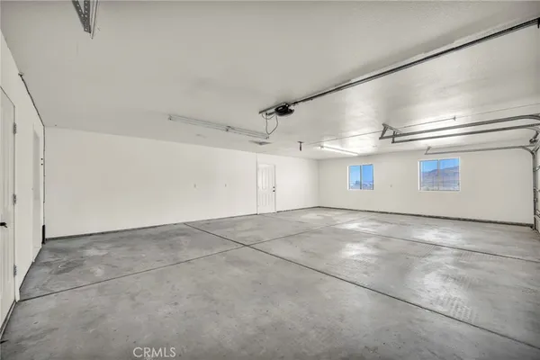 $324,999 | 204 Charleston Avenue, Pahrump, CA 89060
