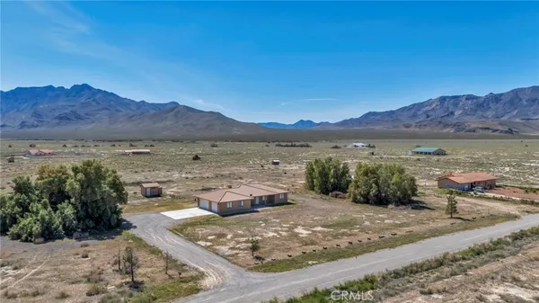 $324,999 | 204 Charleston Avenue, Pahrump, CA 89060