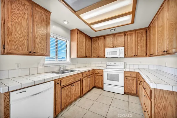 $324,999 | 204 Charleston Avenue, Pahrump, CA 89060
