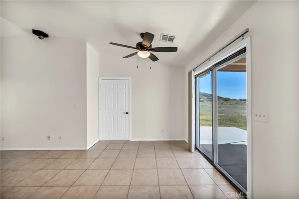 $324,999 | 204 Charleston Avenue, Pahrump, CA 89060