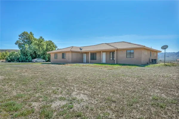 $324,999 | 204 Charleston Avenue, Pahrump, CA 89060