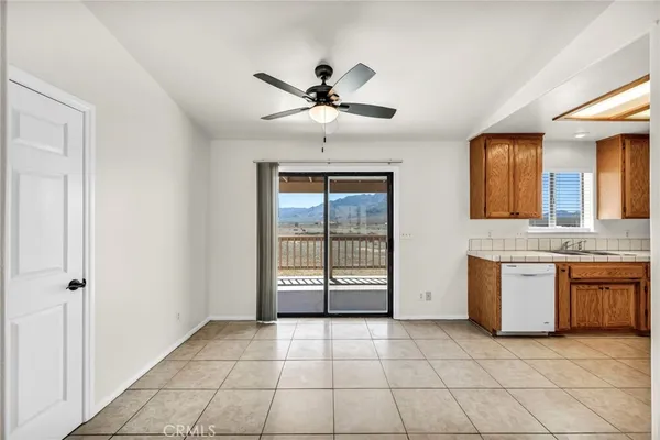 $324,999 | 204 Charleston Avenue, Pahrump, CA 89060