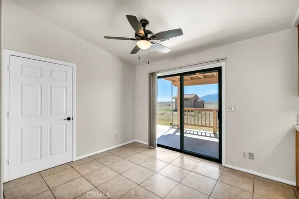 $324,999 | 204 Charleston Avenue, Pahrump, CA 89060