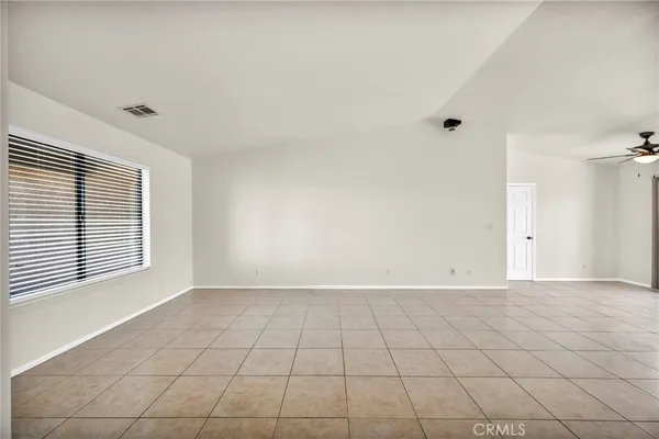 $324,999 | 204 Charleston Avenue, Pahrump, CA 89060
