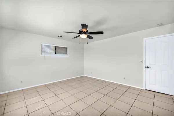 $324,999 | 204 Charleston Avenue, Pahrump, CA 89060