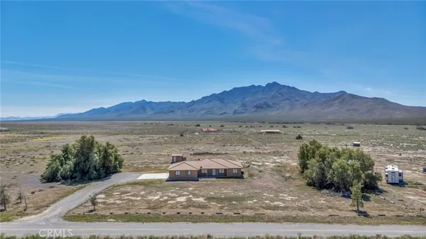 $324,999 | 204 Charleston Avenue, Pahrump, CA 89060