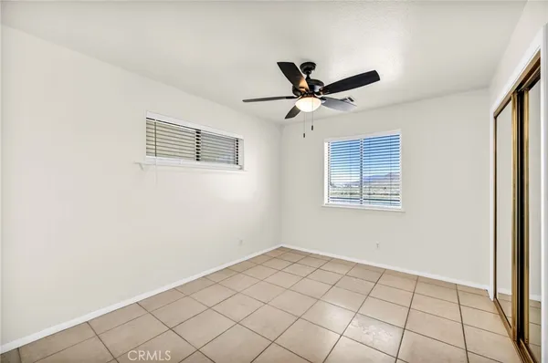 $324,999 | 204 Charleston Avenue, Pahrump, CA 89060