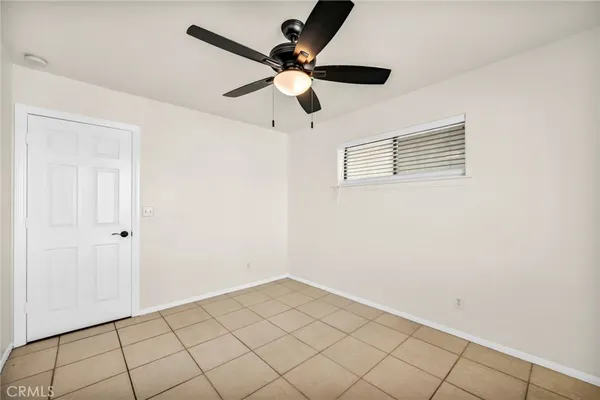 $324,999 | 204 Charleston Avenue, Pahrump, CA 89060