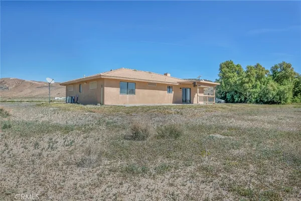 $324,999 | 204 Charleston Avenue, Pahrump, CA 89060